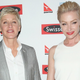 Illustration for article titled Ellen DeGeneres and Portia de Rossi Still Dont Want Kids, But Thanks For Persisting to Ask Them